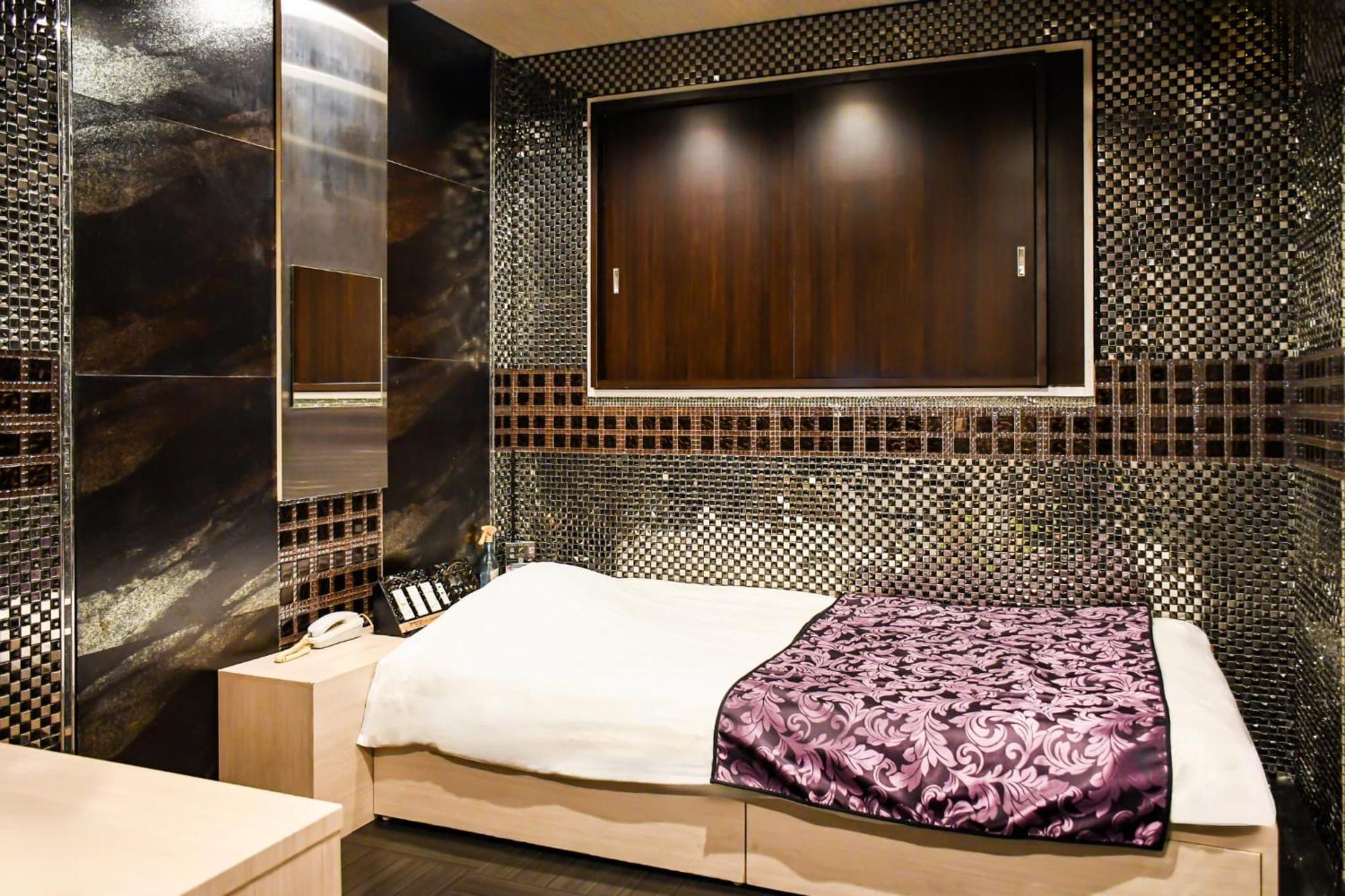Ikebukuro Central Hotel Tokio Zewnętrze zdjęcie
