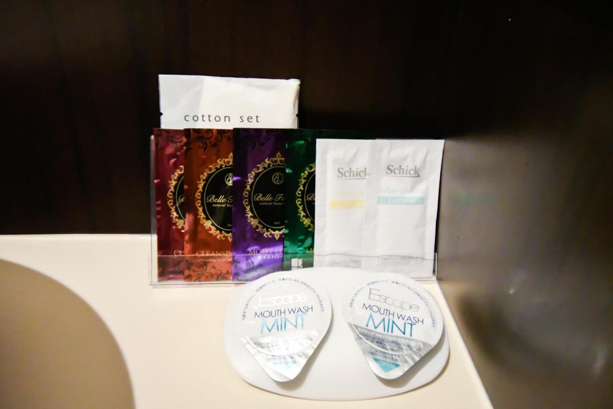 Ikebukuro Central Hotel Tokio Zewnętrze zdjęcie