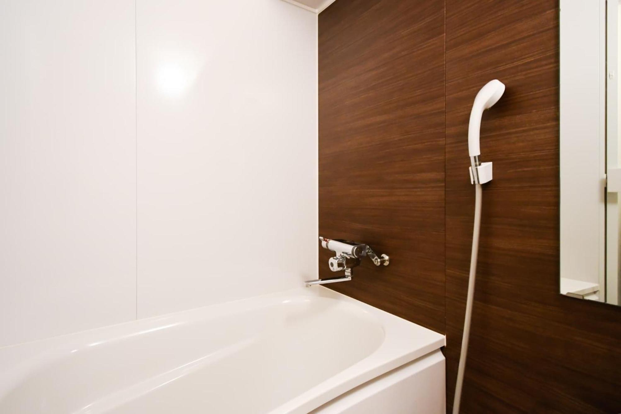 Ikebukuro Central Hotel Tokio Zewnętrze zdjęcie