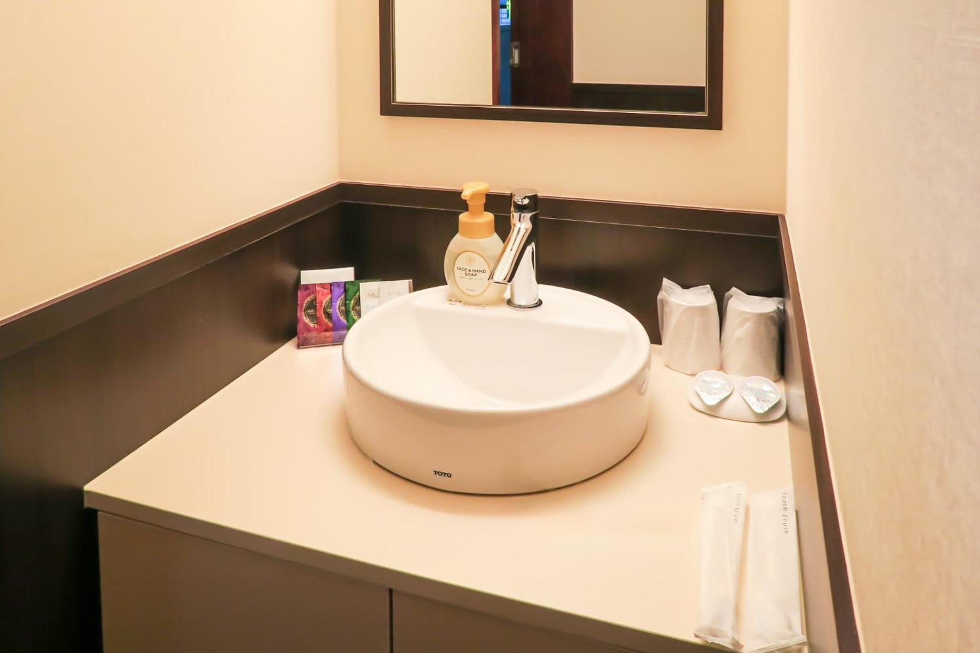 Ikebukuro Central Hotel Tokio Zewnętrze zdjęcie