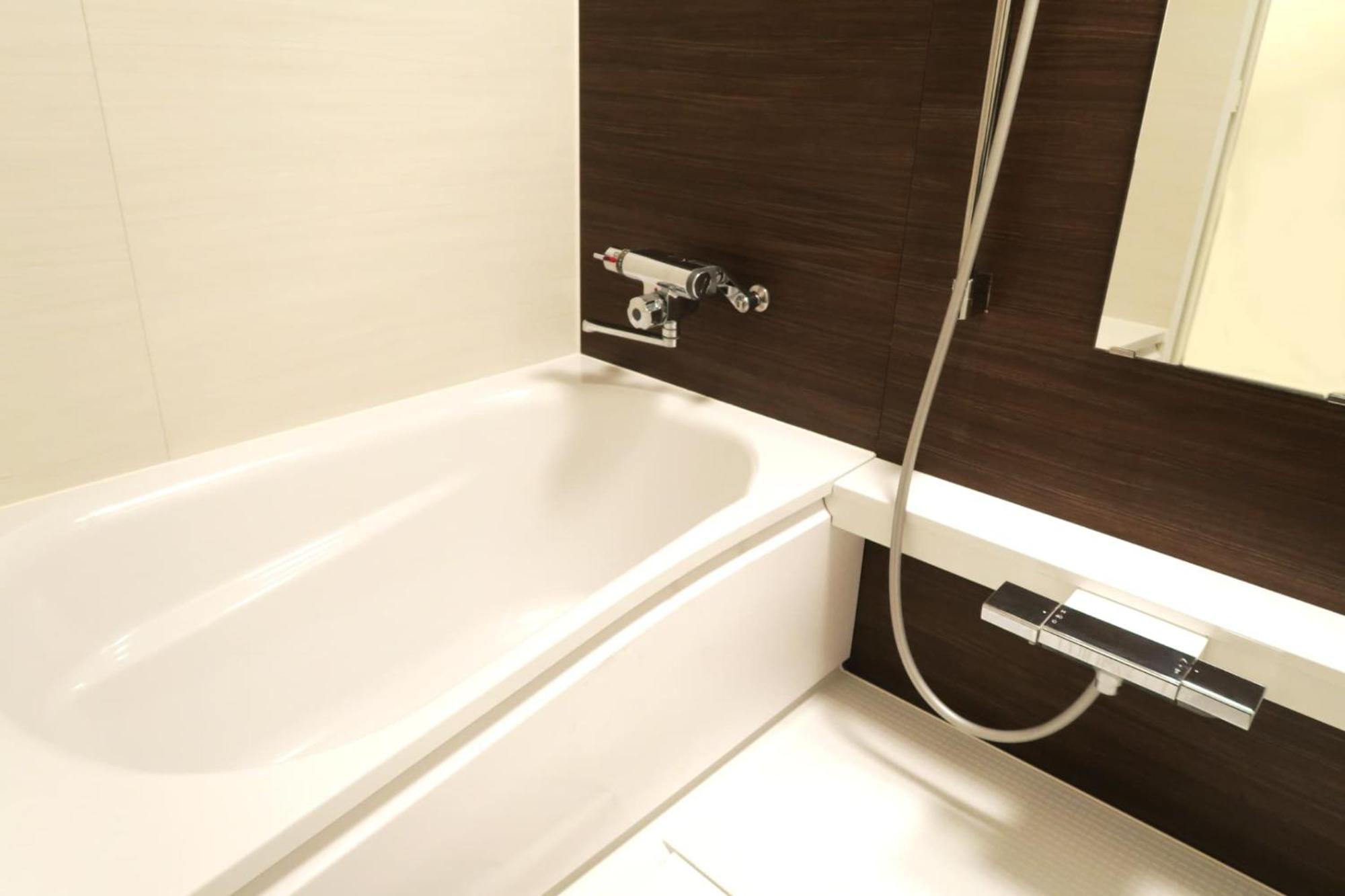 Ikebukuro Central Hotel Tokio Zewnętrze zdjęcie