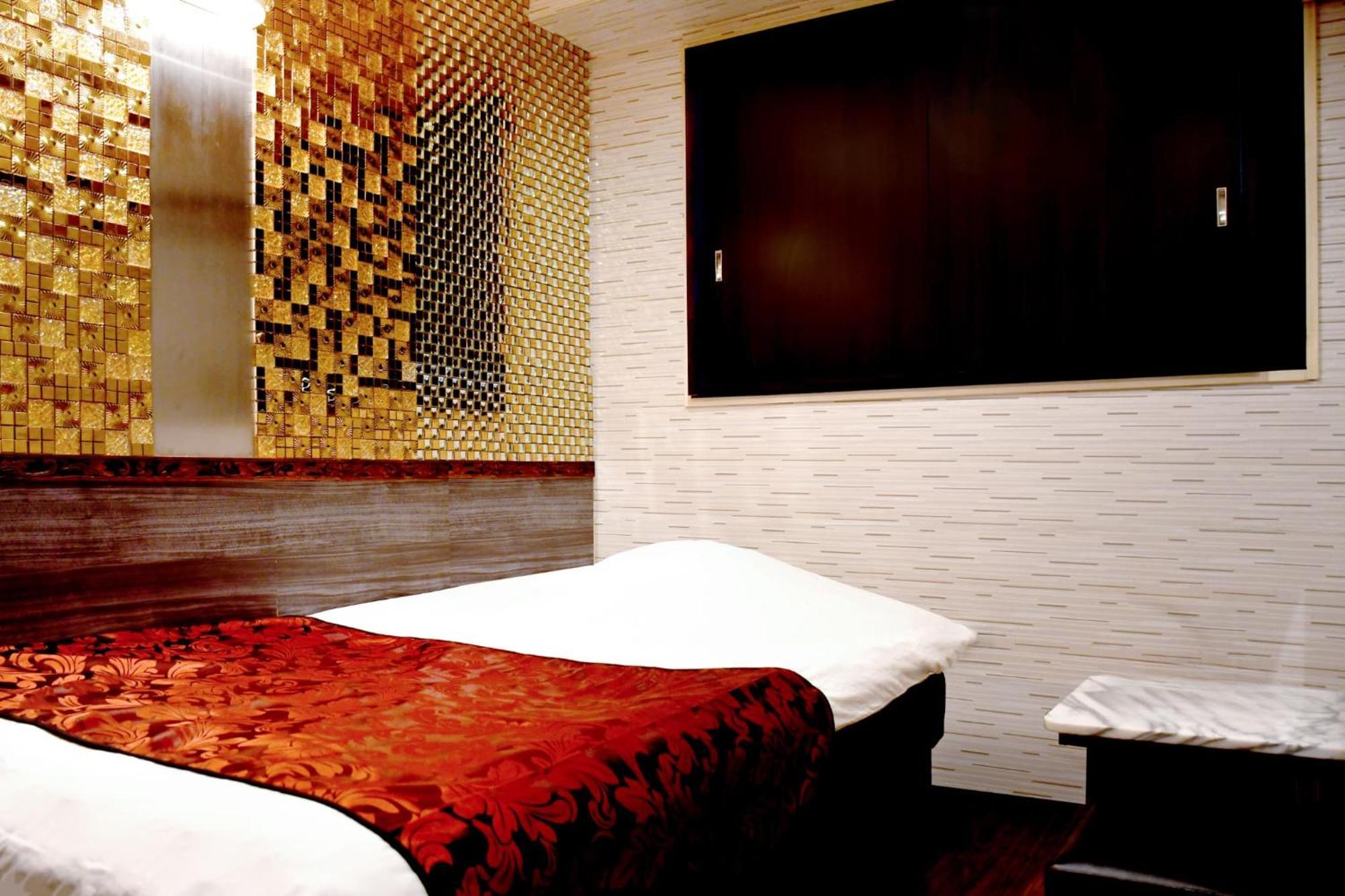 Ikebukuro Central Hotel Tokio Zewnętrze zdjęcie